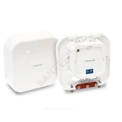 Репитер Zigbee 2,4ГГц SALUS RE600