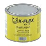 Клей K414 банка 0,8л K-flex 850CL020003
