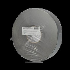 Лента SUPER SK 3/0,05-15 самоклеящаяся Energoflex EFXL0305015SUSK