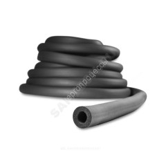 Трубка вспененный каучук ST FRIGO 6/6 L=52м Тмакс=110°C черный K-flex R06006214403
