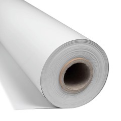 Рулон PVC RS 590 0,35х1000-25 белый K-flex R850LA020002W