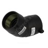 Отвод электросварной ПЭ100 Дн 63х45гр Ру16 SDR11 SMART JOINT EFL463A