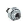 Соединитель прямой американка чугун оц Ду 40 (1 1/2") ВР/НР Fittex PLUS