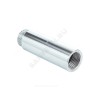 Удлинитель латунь хром Ду 15 (1/2") L=20мм ВР/НР 9031 Aquasfera 9031-02