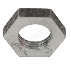 Контргайка сталь Ду 20 3/4" ГОСТ 8968-75
