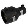 Переход электросварной ПЭ100 Дн 160х110 Ру16 SDR11 SMART JOINT EFR160110A