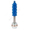 Вставка магнитная для фильтра сетчатого FVF FVF-M для Ду 50 Danfoss 065B7793