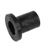 Втулка спигот ПЭ100 под фланец Дн 160 (D1 175мм) Ру16 SDR11