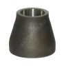 Переход сталь концентрический Дн 133х5,0-114х4,0 (Ду 125х100) бесшовный ГОСТ 17378-2001