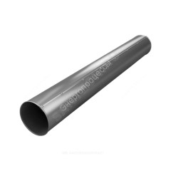 Оболочка на трубу сталь оц Энергопак Т-СТ 110/05 L=1м Energoflex EPKT11005ST