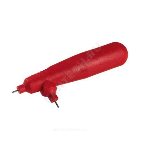 Шило монтажное угловое K-flex 850PT020001
