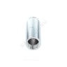 Удлинитель латунь хром Ду 20 (3/4") L=60мм ВР/НР 9031 Aquasfera 9031-13