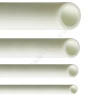 Труба PP-R белая Дн 110х10 Ру10 SDR11 Т<20С L=4м RTP (РосТурПласт) 15658