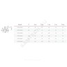 Кран шаровой латунь газ 11Б27фтМ Ду 40 Ру25 ВР/НР полнопроходной рычаг VALFEX VF.272.LR3.112