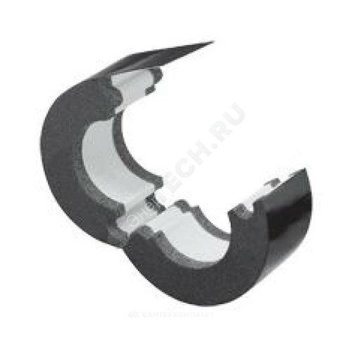Подвес ST 22/19 K-flex 85SU0K19022