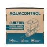 Система защиты от протечек воды латунь Aquacontrol Ду 15 1/2" Ру16 ВР 220В Neptun 100037060700