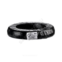 Труба PE-Xb/EVOH красная Дн 16х2,0 Ру8 Тмакс=90C бухта 600м R996T Giacomini R996TY264