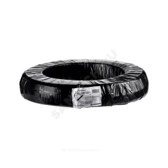 Труба PE-Xb/EVOH красная Дн 25х2,3 Ру6 Тмакс=90C бухта 320м R996T Giacomini R996TY068