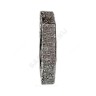 Контргайка чугун Ду 20 (3/4") Fittex