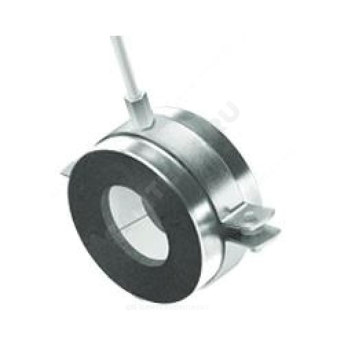 Подвес ST 64/25 K-flex 85SUCK25064