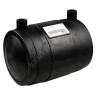Заглушка электросварная ПЭ100 Дн 40 Ру16 SDR11 TEGA 1822029