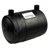 Заглушка электросварная ПЭ100 Дн 40 Ру16 SDR11 TEGA 1822029