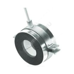 Подвес ST 42/32 K-flex 85SUCK32042