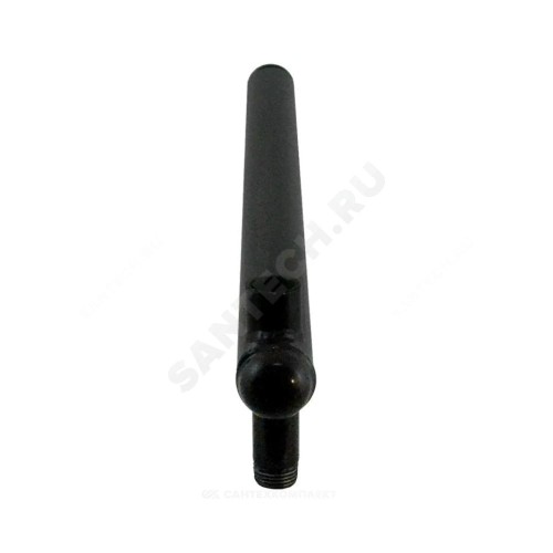Коллектор сталь Ду 25 1/2" НР на 6 вых 1/2" НР м/о 50мм Элит-Металл 1004-ст