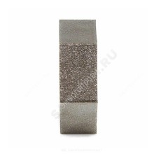 Контргайка латунь никель Ду 20 (3/4") ВР 9020 ГОСТ 32585-2013 Aquasfera 9020-02