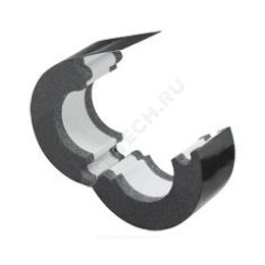 Подвес ST 125/25 K-flex 85SU0K25125