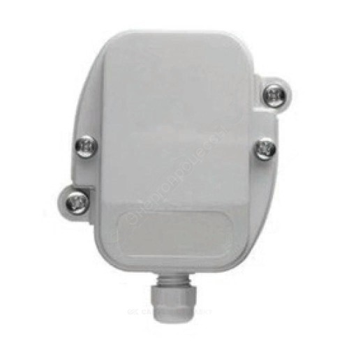 Датчик температуры K465 наружный Giacomini K465Y001