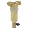 Фильтр сетчатый T-образный латунь Ду 25 Ру25 Тмакс=80 oC G1" НР FF06 Honeywell-Braukmann FF06-1"AAM