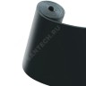 Рулон вспененный каучук ST 3/1,0-60 Тмакс=110°C черный K-flex 80003210107C