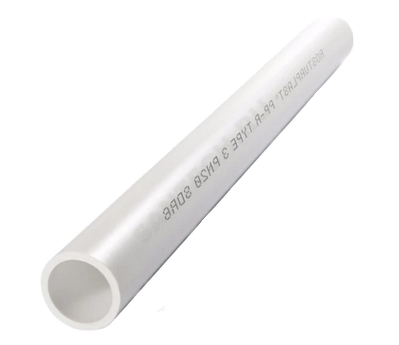 Труба PP-R 50х8,3 Ру20 SDR6