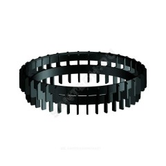 Кольцо дренажное PP Дн 195 HL HL190