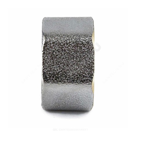 Заглушка латунь никель Ду 20 (3/4") ВР 9016 ГОСТ 32585-2013 Aquasfera 9016-02