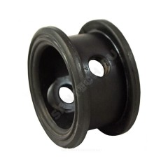 Манжета для затвора EPDM Ду 250 Tecofi VPIMANCH-EP0250