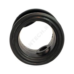 Манжета для затвора EPDM Ду 300 Tecofi VPIMANCH-EP0300