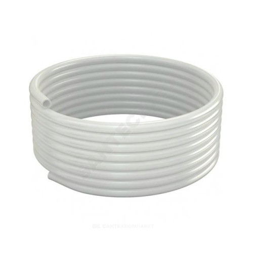Труба PE-RT/EVOH Дн 12х1,5 Ру8 Тмакс=70C бухта 600м R978 Giacomini R978Y175