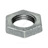 Контргайка чугун оц Ду 32 (1 1/4") Fittex
