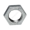 Контргайка чугун оц Ду 32 (1 1/4") Fittex