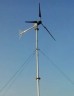 Ветрогенератор Whisper 200 1000WP/700W