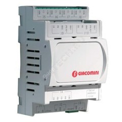 Модуль управления KPM35 Giacomini KPM35Y001