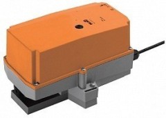 Электропривод BELIMO GRC24G-5