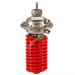 Элемент регулирующий AFPA-R Ру25 Рп1-5 Ридан 003G1019R