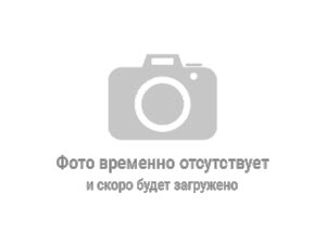 Клапан запорный латунь DANFOSS MSV-S Ду 25 Ру 20 Kvs 9,5м3/ч ВР со спускным краном
